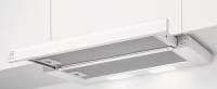 Встраиваемые вытяжки Electrolux LFP326FW
