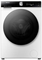 Стиральные машины с фронтальной загрузкой Hisense WF7S1247BW