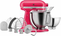 Кухонные машины KitchenAid Artisan 5KSM195PSEHI