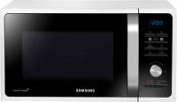 Настольные микроволновые печи SAMSUNG MG23F301TCW/UA