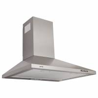 Купольные вытяжки JANTAR KBT 650 LED 60 IS