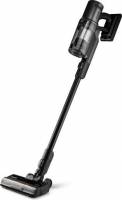 Вертикальные пылесосы (электровеник) gorenje SVC296449NMBL