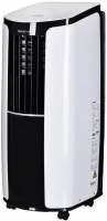 Мобильные кондиционеры SHARP CVH9XR (4974019158693)