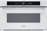 Bстраиваемые микроволновые печи Whirlpool WMD54MW