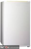 Однокамерные холодильники, холодильные камеры West RX11005