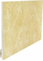 Керамические обогреватели TEPLOCeramic TCM-RA 750 (692168)