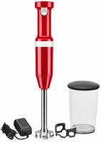 Блендеры KitchenAid 5KHBBV53EER
