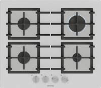 Газовые варочные поверхности SIEMENS EP6A2PI40O