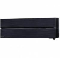 Сплит системы MITSUBISHI Electric MSZ-LN25VGB-E1/MUZ-LN25VG-E1