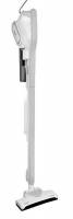 Пылесосы без мешка (с контейнером) deerma Stick Vacuum Cleaner Cord White (DX700)