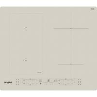 Электрические варочные поверхности Whirlpool WL B6860 NE/S