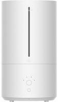 Увлажнители воздуха Xiaomi Smart Humidifier 2