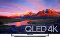 Телевизоры QLED Xiaomi Mi TV Q1 75