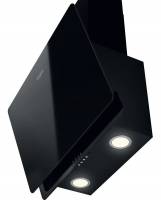Декоративные вытяжки Whirlpool AKR65FLMK