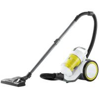 Пылесосы без мешка (с контейнером) KARCHER VC 3 Premium (1.198-131.0)
