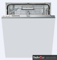 Посудомоечные машины встраиваемые Hotpoint-ARISTON LTB 6B019 C EU