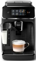 Автоматические кофемашины PHILIPS Series 2200 EP2230/10