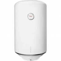 Водонагреватели 30, 40, 50, 80, 100, 120 литров atlantic Steatite Ego Slim VM 080 D325-1-BC