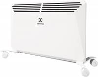 Конвекторы электрические Electrolux ECH/Т 1000 Е