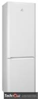 Двухкамерные холодильники INDESIT BIAA 18 UA