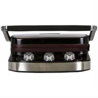 Электрогрили Delonghi CGH912C