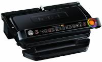 Электрогрили Tefal OptiGrill+ XL GC722834