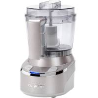 Кухонные комбайны Cuisinart Cordless Mini Prep Pro RMC100E
