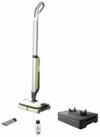 Вертикальные пылесосы (электровеник) KARCHER FC 7 Cordless (1.055-701.0)