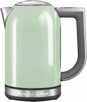 Чайники электрические KitchenAid 5KEK1722EPT Зелений