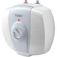 Водонагреватели для кухни TESY GCU 1015 M54 RC (305922)