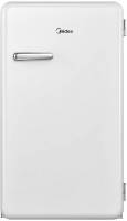 Однокамерные холодильники, холодильные камеры Midea MDRD142SLF01