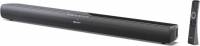 Саундбары SHARP HT-SB100