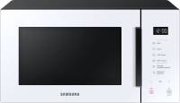 Настольные микроволновые печи SAMSUNG MG23T5018AW/UA