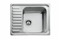Мойки из нержавеющей стали Teka CLASSIC 1B 10119070