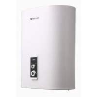 Водонагреватели 30, 40, 50, 80, 100, 120 литров WILLER EVH 80R spring