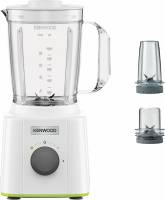 Блендеры KENWOOD BLP31.D0WG