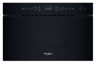 Bстраиваемые микроволновые печи Whirlpool WMN14BB
