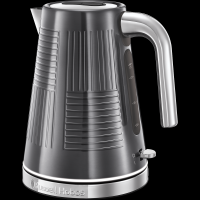 Чайники электрические Russell Hobbs 25240-70 Geo