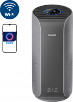Очистители воздуха PHILIPS 2000 series AC2959/53