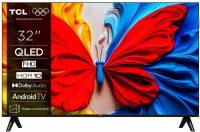 LED телевизоры TCL 32S5K