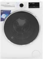 Стиральные машины с фронтальной загрузкой BEKO B5DFT59447W