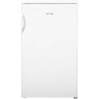 Однокамерные холодильники, холодильные камеры gorenje RB492PW (HTS12862)