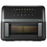 Мультипечи MOVA FD20 Pro (AF-5518ATB)