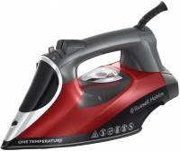 Утюги Russell Hobbs 25090-56