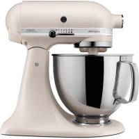 Кухонные машины KitchenAid Artisan 4,8 л 5KSM125EMH