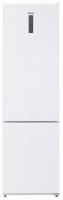 Двухкамерные холодильники ELEYUS MRNW2201EO60 WH
