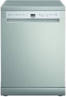 Полноразмерные посудомоечные машины 60 см Hotpoint Ariston H7F HS41 X