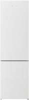 Двухкамерные холодильники INDESIT INKS 1401 W4U