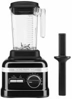 Блендеры KitchenAid Artisan High performance 5KSB6061EOB