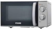 Настольные микроволновые печи PRIME Technics PMW 23924 HS